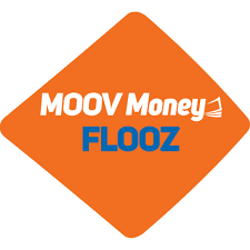 Flooz